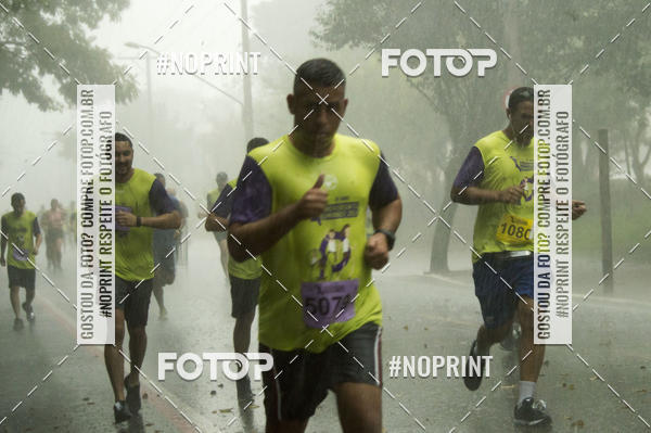 Buy your photos of the eventMovimento Unimed 2019 on Fotop