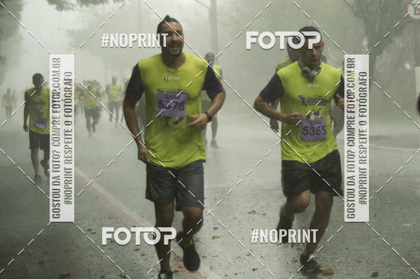 Buy your photos of the eventMovimento Unimed 2019 on Fotop