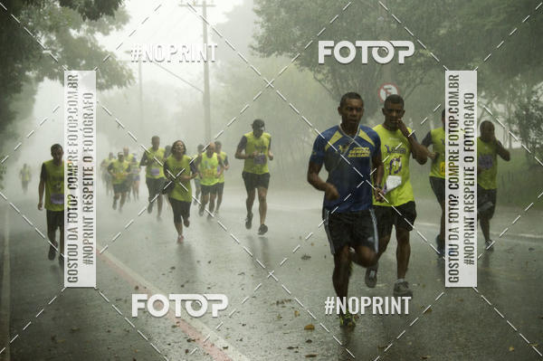 Buy your photos of the eventMovimento Unimed 2019 on Fotop