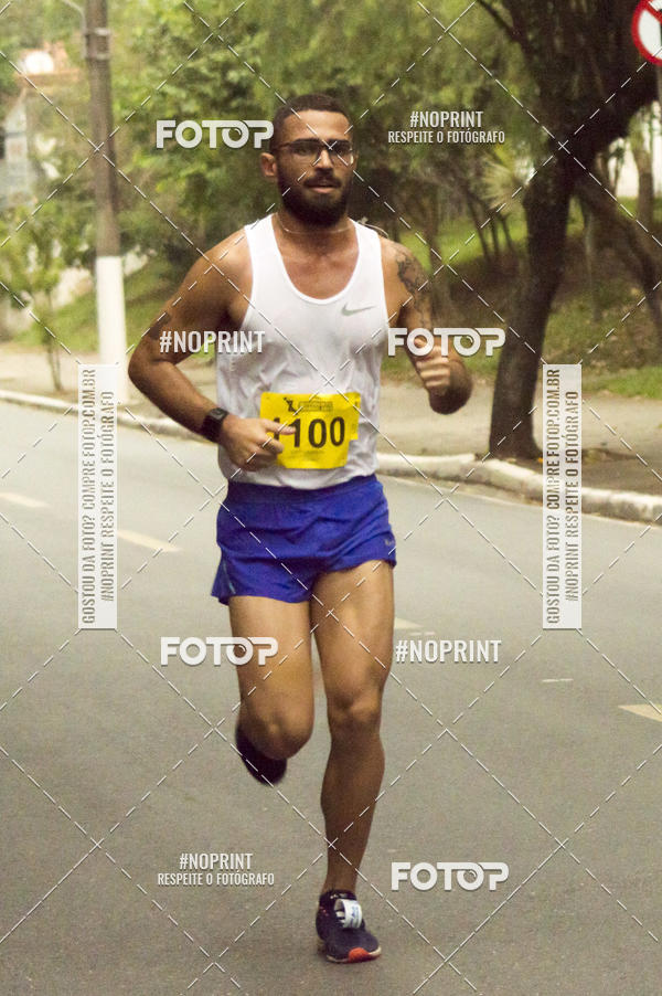 Buy your photos of the eventMovimento Unimed 2019 on Fotop