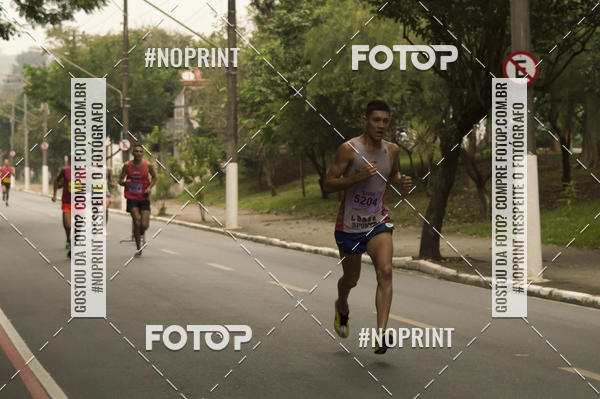 Buy your photos of the eventMovimento Unimed 2019 on Fotop