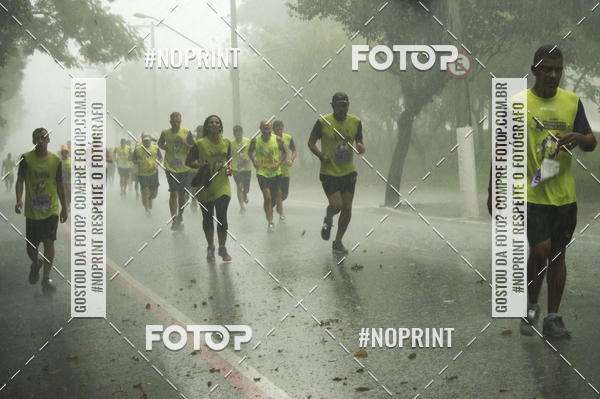 Buy your photos of the eventMovimento Unimed 2019 on Fotop