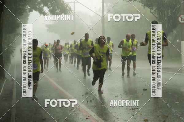 Buy your photos of the eventMovimento Unimed 2019 on Fotop