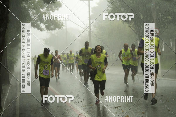 Buy your photos of the eventMovimento Unimed 2019 on Fotop