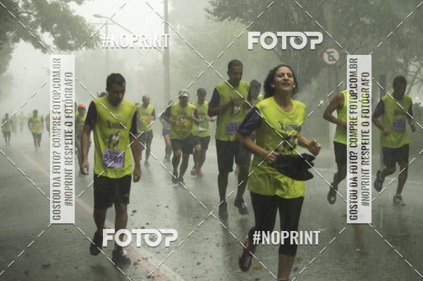 Buy your photos of the eventMovimento Unimed 2019 on Fotop