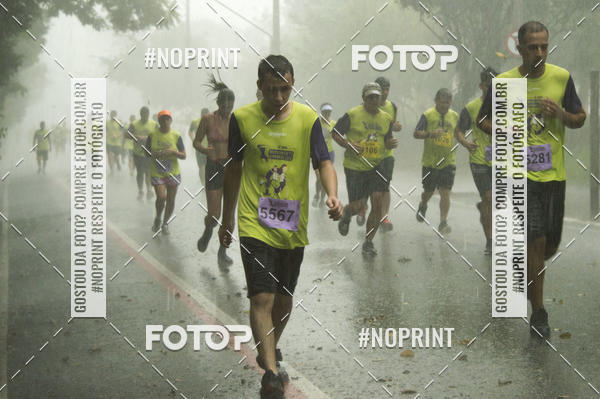 Buy your photos of the eventMovimento Unimed 2019 on Fotop