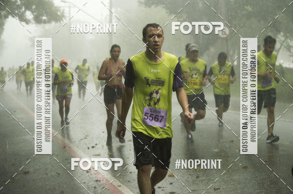 Buy your photos of the eventMovimento Unimed 2019 on Fotop