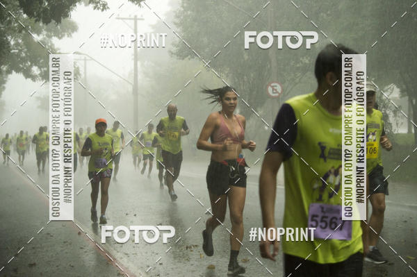 Buy your photos of the eventMovimento Unimed 2019 on Fotop