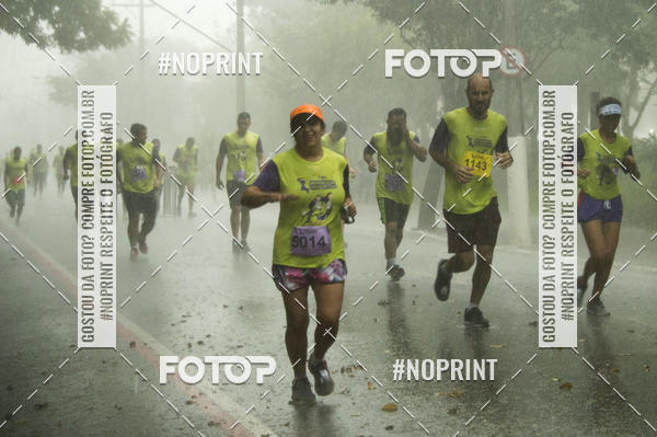 Buy your photos of the eventMovimento Unimed 2019 on Fotop