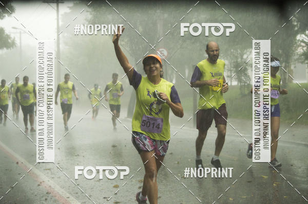 Buy your photos of the eventMovimento Unimed 2019 on Fotop