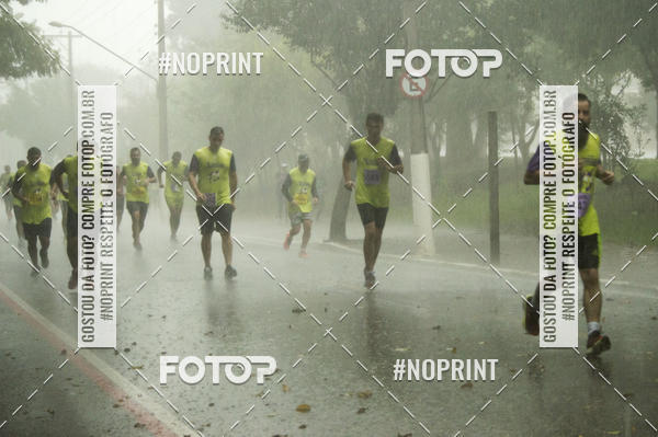 Buy your photos of the eventMovimento Unimed 2019 on Fotop