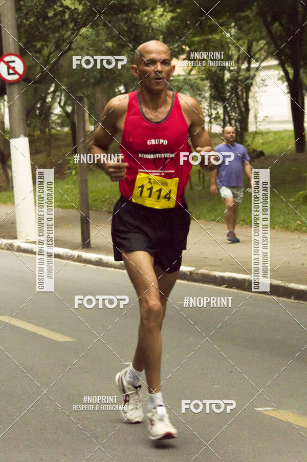 Buy your photos of the eventMovimento Unimed 2019 on Fotop