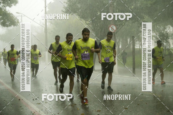 Buy your photos of the eventMovimento Unimed 2019 on Fotop