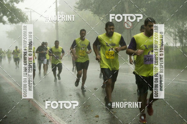 Buy your photos of the eventMovimento Unimed 2019 on Fotop