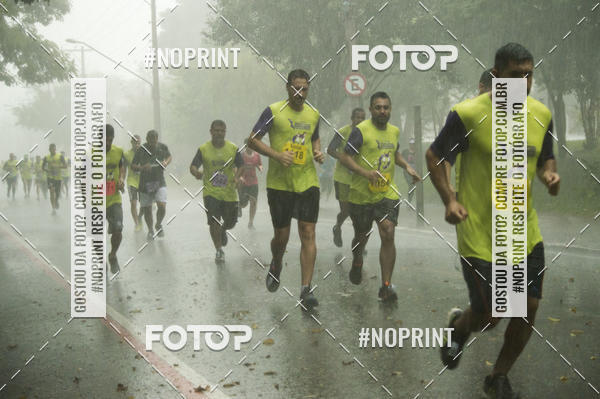 Buy your photos of the eventMovimento Unimed 2019 on Fotop