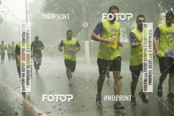 Buy your photos of the eventMovimento Unimed 2019 on Fotop