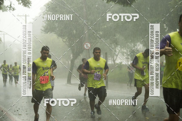 Buy your photos of the eventMovimento Unimed 2019 on Fotop