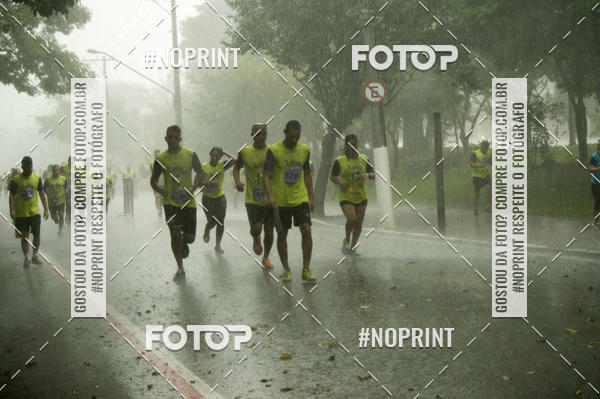 Buy your photos of the eventMovimento Unimed 2019 on Fotop