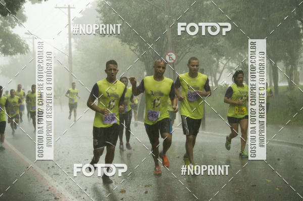 Buy your photos of the eventMovimento Unimed 2019 on Fotop