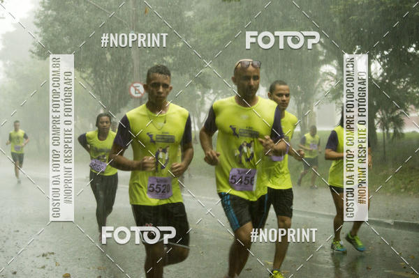 Buy your photos of the eventMovimento Unimed 2019 on Fotop