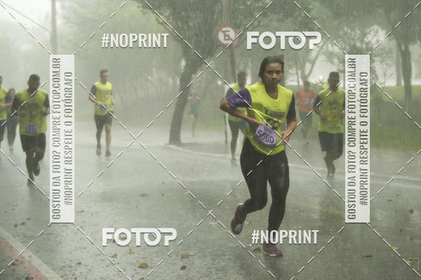 Buy your photos of the eventMovimento Unimed 2019 on Fotop