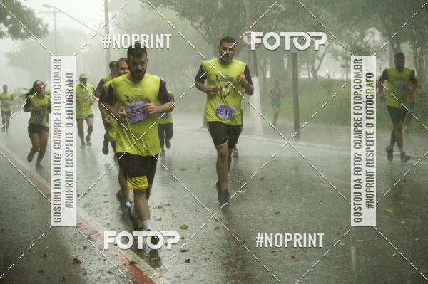 Buy your photos of the eventMovimento Unimed 2019 on Fotop