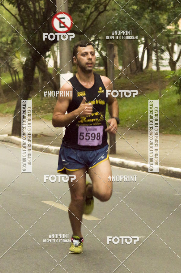 Buy your photos of the eventMovimento Unimed 2019 on Fotop