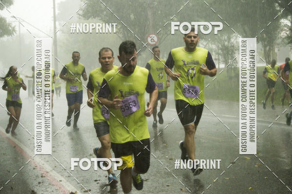 Buy your photos of the eventMovimento Unimed 2019 on Fotop