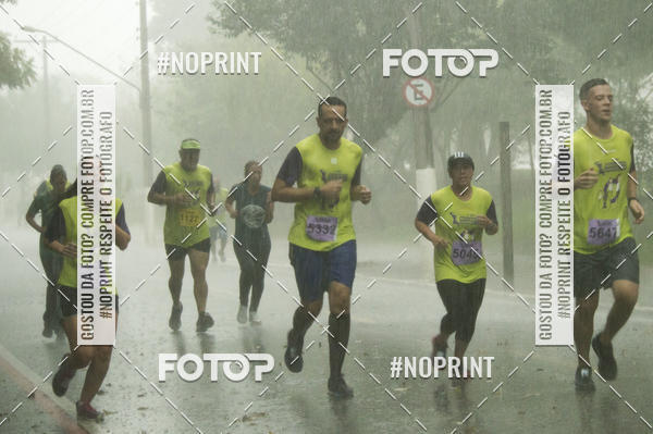 Buy your photos of the eventMovimento Unimed 2019 on Fotop