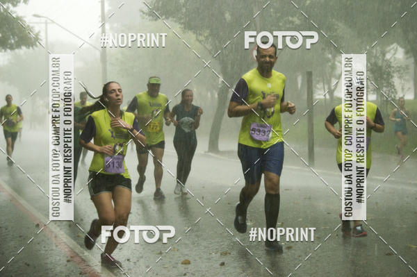 Buy your photos of the eventMovimento Unimed 2019 on Fotop