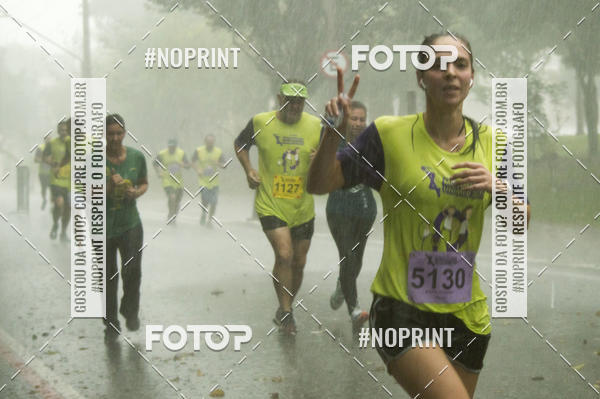 Buy your photos of the eventMovimento Unimed 2019 on Fotop