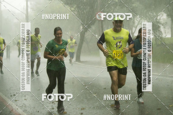 Buy your photos of the eventMovimento Unimed 2019 on Fotop