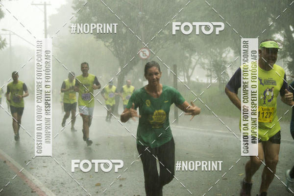 Buy your photos of the eventMovimento Unimed 2019 on Fotop