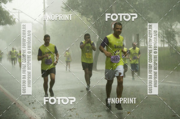 Buy your photos of the eventMovimento Unimed 2019 on Fotop