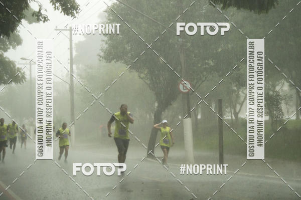 Buy your photos of the eventMovimento Unimed 2019 on Fotop