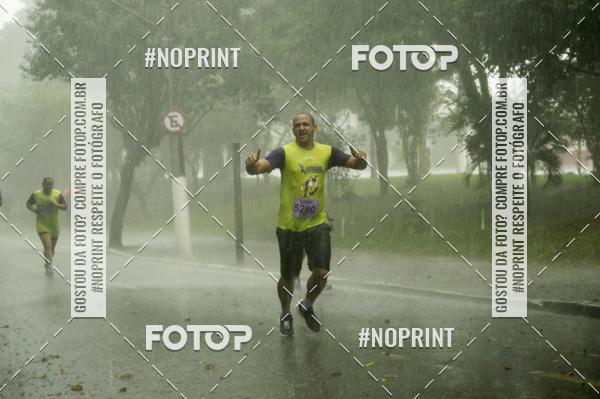 Buy your photos of the eventMovimento Unimed 2019 on Fotop