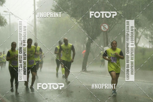 Buy your photos of the eventMovimento Unimed 2019 on Fotop