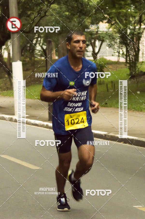 Buy your photos of the eventMovimento Unimed 2019 on Fotop