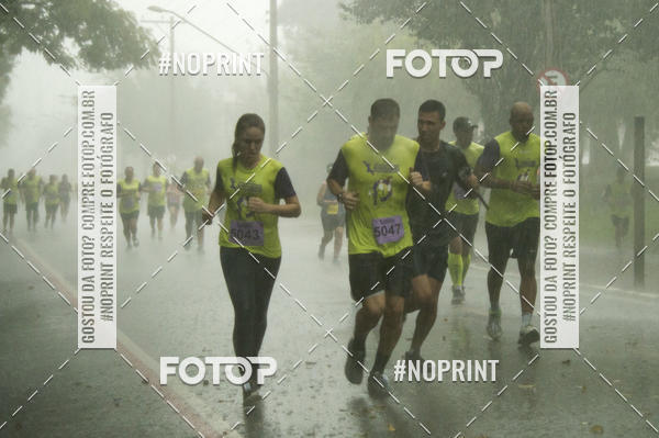 Buy your photos of the eventMovimento Unimed 2019 on Fotop