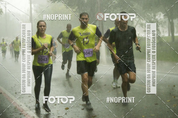 Buy your photos of the eventMovimento Unimed 2019 on Fotop