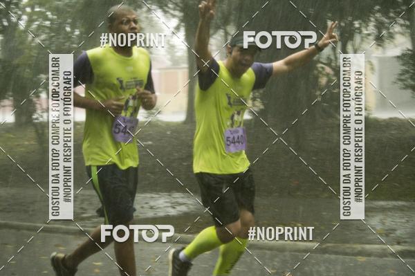 Buy your photos of the eventMovimento Unimed 2019 on Fotop