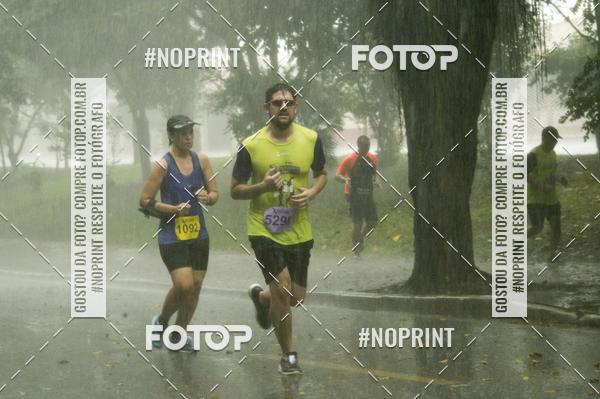 Buy your photos of the eventMovimento Unimed 2019 on Fotop