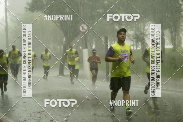 Buy your photos of the eventMovimento Unimed 2019 on Fotop