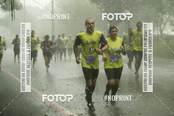 Buy your photos of the eventMovimento Unimed 2019 on Fotop