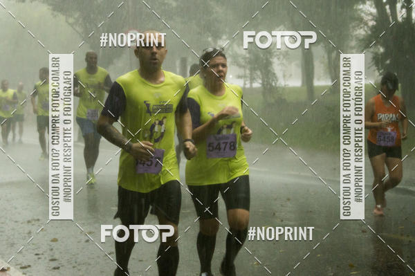 Buy your photos of the eventMovimento Unimed 2019 on Fotop