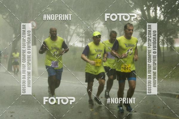 Buy your photos of the eventMovimento Unimed 2019 on Fotop