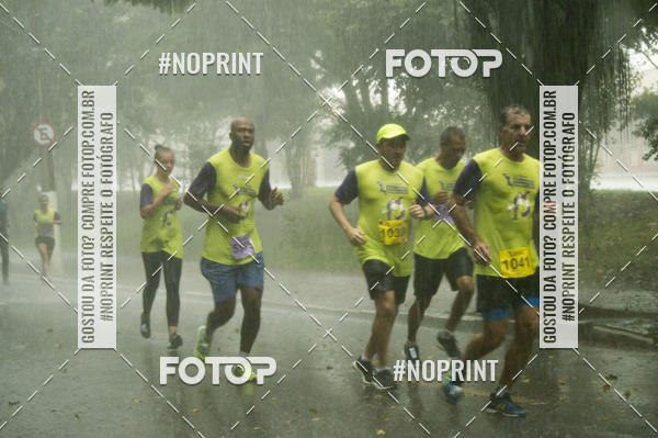 Buy your photos of the eventMovimento Unimed 2019 on Fotop