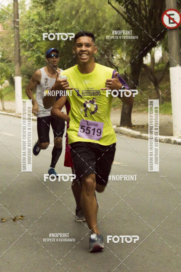 Buy your photos of the eventMovimento Unimed 2019 on Fotop