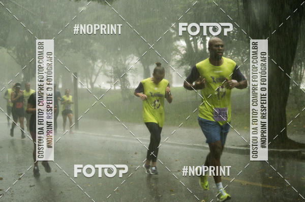 Buy your photos of the eventMovimento Unimed 2019 on Fotop