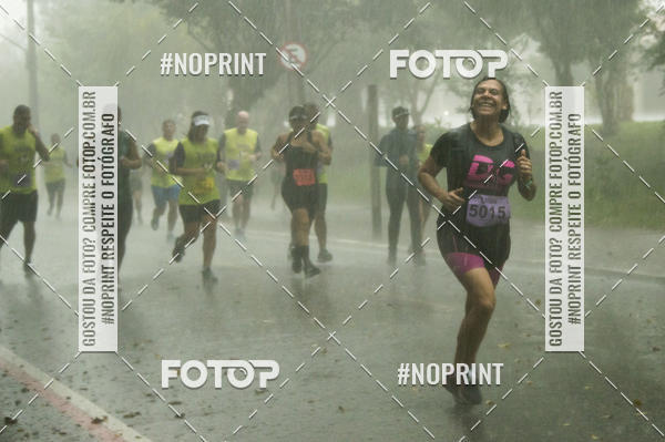 Buy your photos of the eventMovimento Unimed 2019 on Fotop